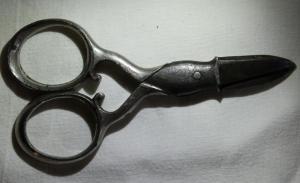 Изображение 13552.jpg