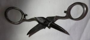 Изображение 13553.jpg