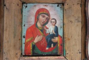 2017-02-28 12-17-49.JPG