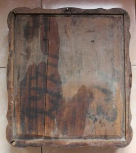 2017-02-28 12-18-06.JPG