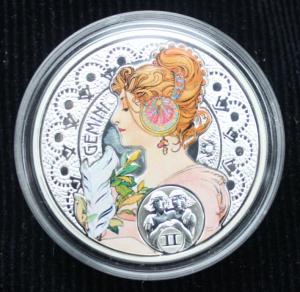 2017-02-28 11-36-37.JPG