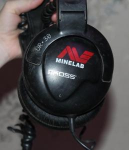 Изображение 13441.jpg