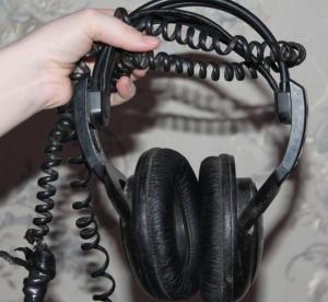 Изображение 13442.jpg