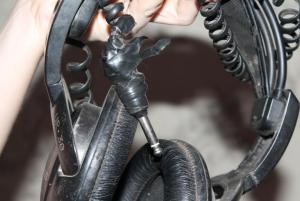 Изображение 13443.jpg