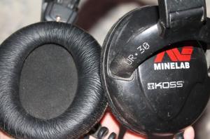 Изображение 13445.jpg