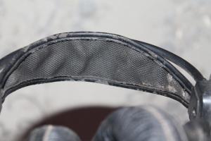 Изображение 13444.jpg