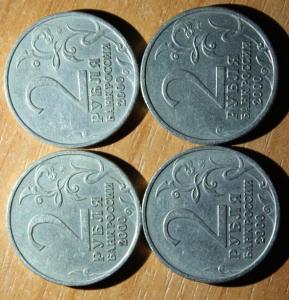 Изображение 13439.jpg