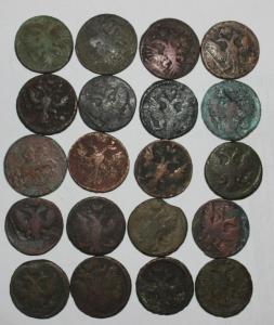 2017-02-28 19-52-20.JPG