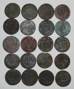 2017-02-28 19-52-59.JPG