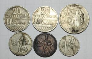 2017-02-28 19-55-11.JPG