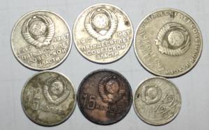 2017-02-28 19-55-25.JPG