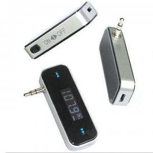 Retail-1PC-Wireless-LCD-3-5mm-Jack-FM-Transmitter-for-iPhone-5-iPod-iPad-Smart-Phone.jpg