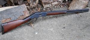 Winchester_model_1873_.jpg