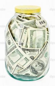 depositphotos_3342824-Many-100-US-dollars-bank-notes-in-a-glass-jar.jpg