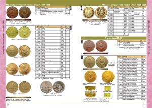 s-catalog-russian-ussr-coins-coinsmoscow-3.jpg