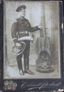 2017-02-03 15-17-56.JPG