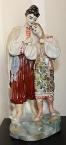 2017-03-01 08-38-24.JPG