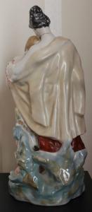 2017-03-01 08-38-34.JPG