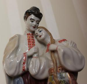 2017-03-01 08-38-46.JPG