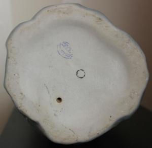 2017-03-01 08-38-57.JPG