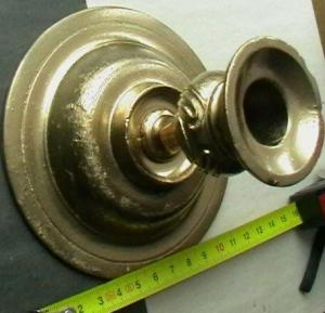 2008-02-05 19-16-00.JPG