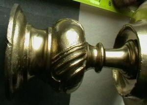 2008-02-05 19-17-00 (3).JPG