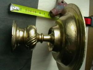 2008-02-05 19-17-00.JPG