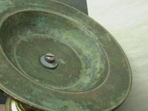 2008-02-05 19-17-00 (2).JPG