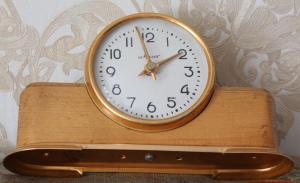 Изображение 13580.jpg