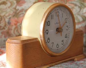 Изображение 13581.jpg