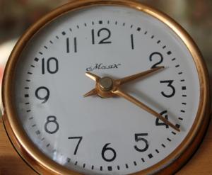 Изображение 13585.jpg