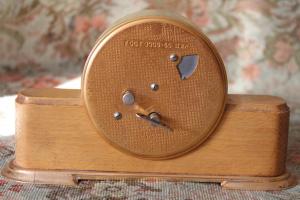 Изображение 13583.jpg