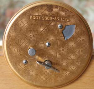 Изображение 13584.jpg