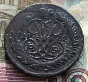 Изображение 13469.jpg