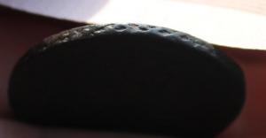 Изображение 13474.jpg