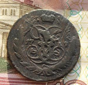 Изображение 13447.jpg