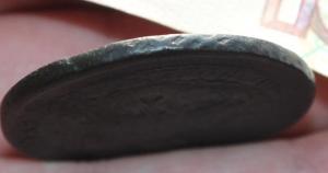 Изображение 13460.jpg