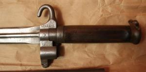 2017-03-01 18-16-06.JPG