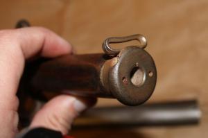 2017-03-01 18-16-15.JPG