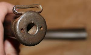 2017-03-01 18-16-23.JPG