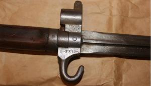 2017-03-01 18-16-31.JPG