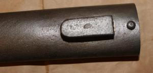 2017-03-01 18-16-42.JPG