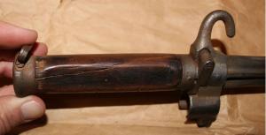 2017-03-01 18-17-04.JPG