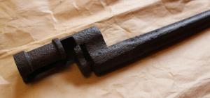 2017-03-02 08-18-50.JPG