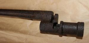 2017-03-02 08-19-31.JPG