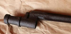 2017-03-02 08-20-07.JPG