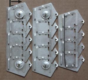 Изображение 13601.jpg