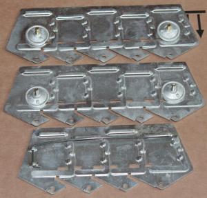 Изображение 13602.jpg