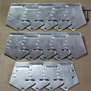 Изображение 13605.jpg