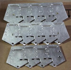 Изображение 13606.jpg